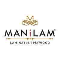 Associate Sponsor